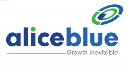 AliceBlue's Approach to Simplifying Complex Financial Concepts